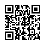 86837-150HLF QRCode