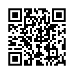 86837-154HLF QRCode