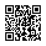 86837-160HLF QRCode