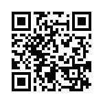 86837-166HLF QRCode