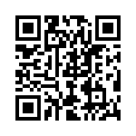 86837-172HLF QRCode