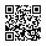 86837-418HLF QRCode