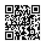 86837-454HLF QRCode