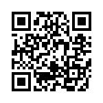 86840-102HLF QRCode