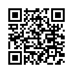 86840-106HLF QRCode