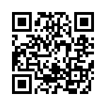 86840-108HLF QRCode