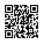 86840-126HLF QRCode