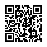 86840-144HLF QRCode