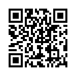 86840-146HLF QRCode