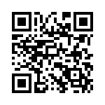 86840-164HLF QRCode