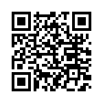 86840-166HLF QRCode