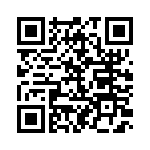 86840-406HLF QRCode