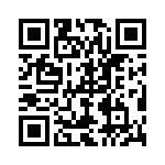 86840-410HLF QRCode