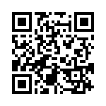 86840-414HLF QRCode