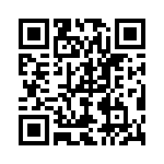 86840-420HLF QRCode