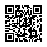 86840-426HLF QRCode