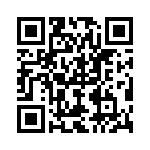 86840-440HLF QRCode