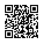 86840-444HLF QRCode