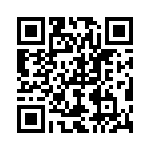 86840-458HLF QRCode