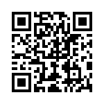 8689820000 QRCode