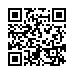 86899-107HLF QRCode