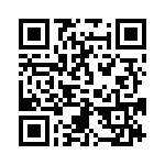 86899-108HLF QRCode