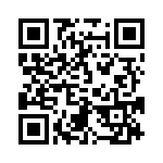 86899-111HLF QRCode