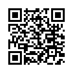 86899-113HLF QRCode