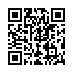 86899-127HLF QRCode