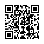 86899-134HLF QRCode