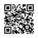 86899-402HLF QRCode