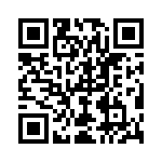 86899-404HLF QRCode