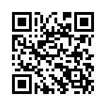 86899-411HLF QRCode