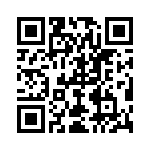 86899-414HLF QRCode