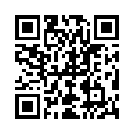 86899-415HLF QRCode