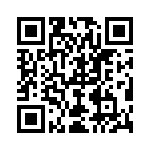 86899-417HLF QRCode