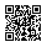 86899-420HLF QRCode