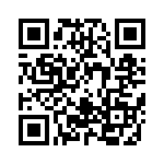 86899-421HLF QRCode