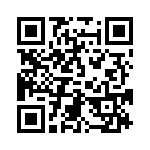 86899-426HLF QRCode