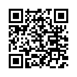 86899-432HLF QRCode