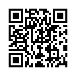 86899-436H QRCode