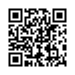 869-03-006 QRCode