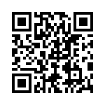 869-20-043 QRCode