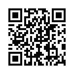 869-20-046 QRCode