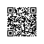 86A2A-B28-A13-R51L QRCode