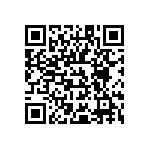 86A3R-000000-100PG QRCode