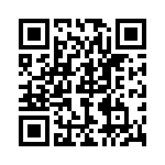 86AB2-102 QRCode