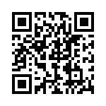 86AC2-102 QRCode