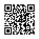 86CNQ200SMS2 QRCode