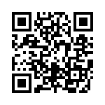 86YY3212B-517 QRCode